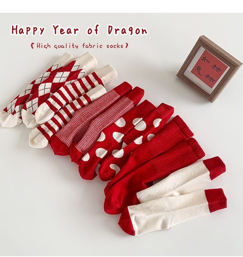 IMG_0260-1731564983974