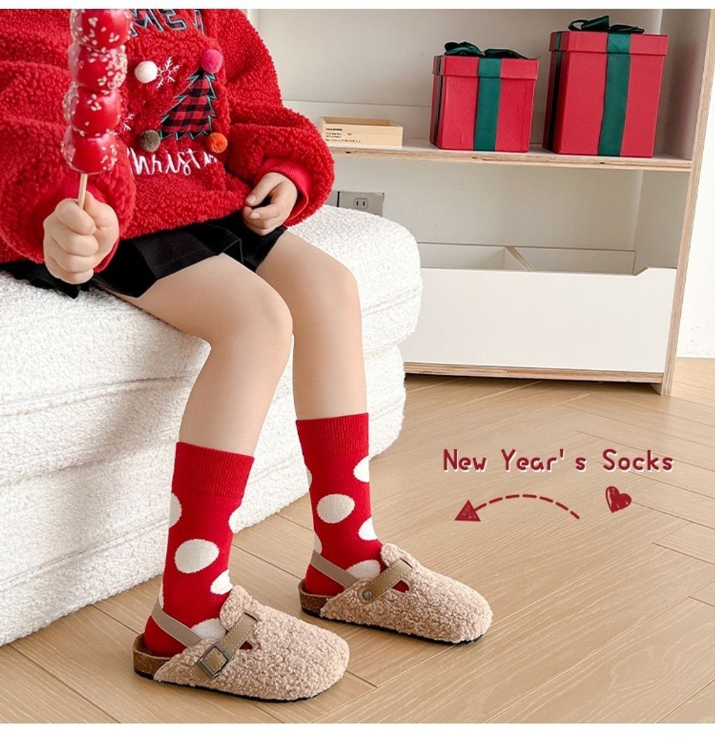 IMG_0259-1731564983980