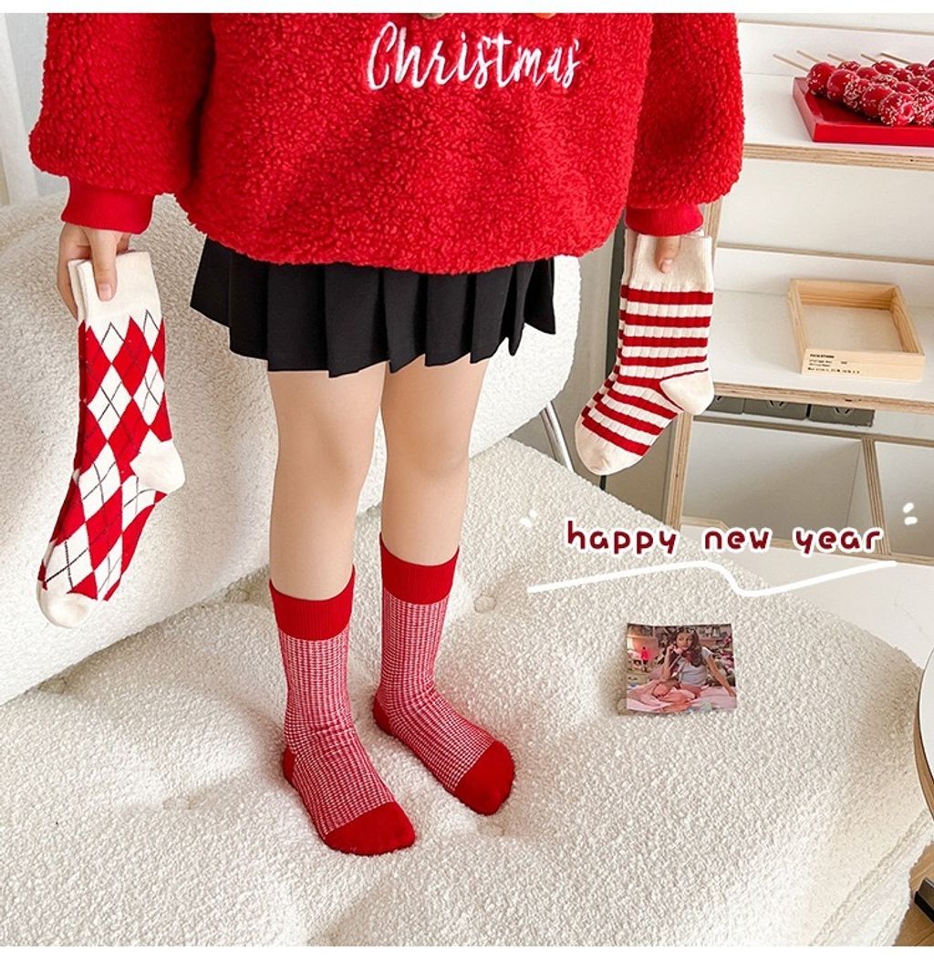 IMG_0258-1731564983987