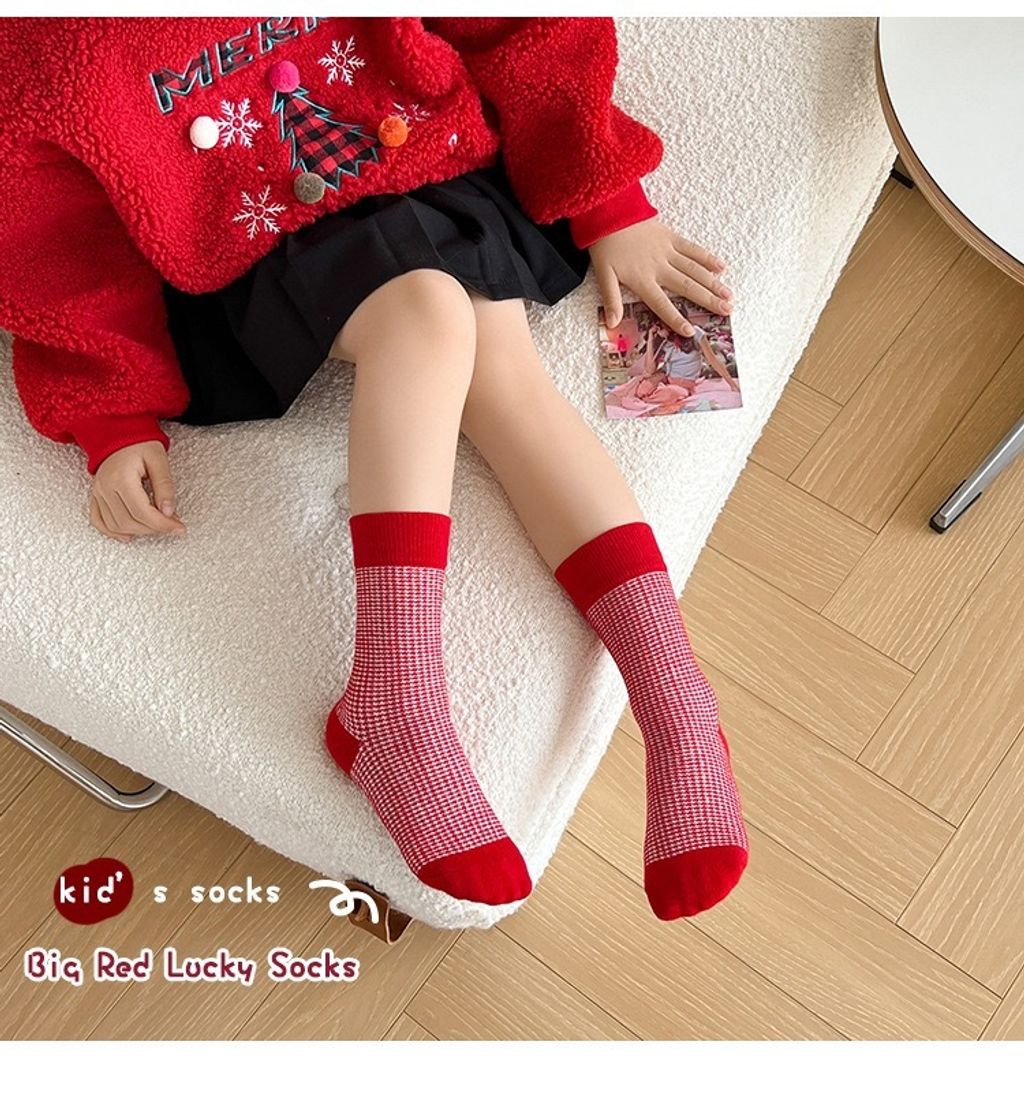 IMG_0256-1731564984003