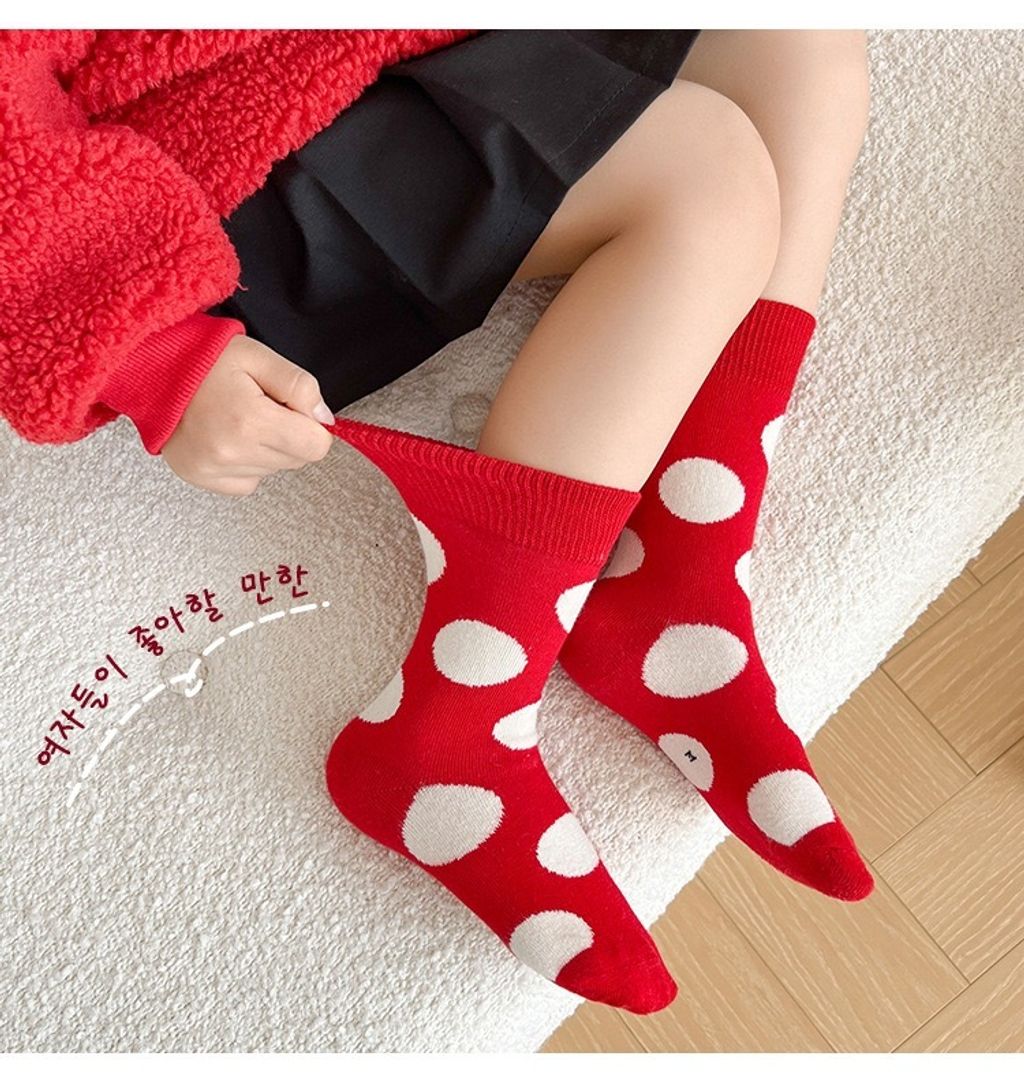 IMG_0255-1731564984009