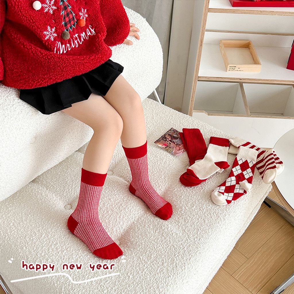 IMG_0254-1731564984017