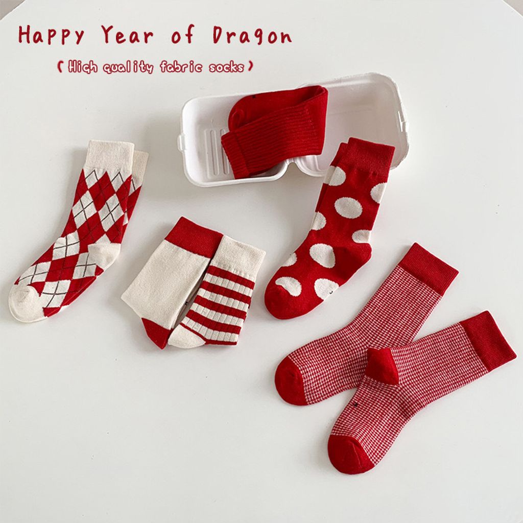 IMG_0253-1731564984024