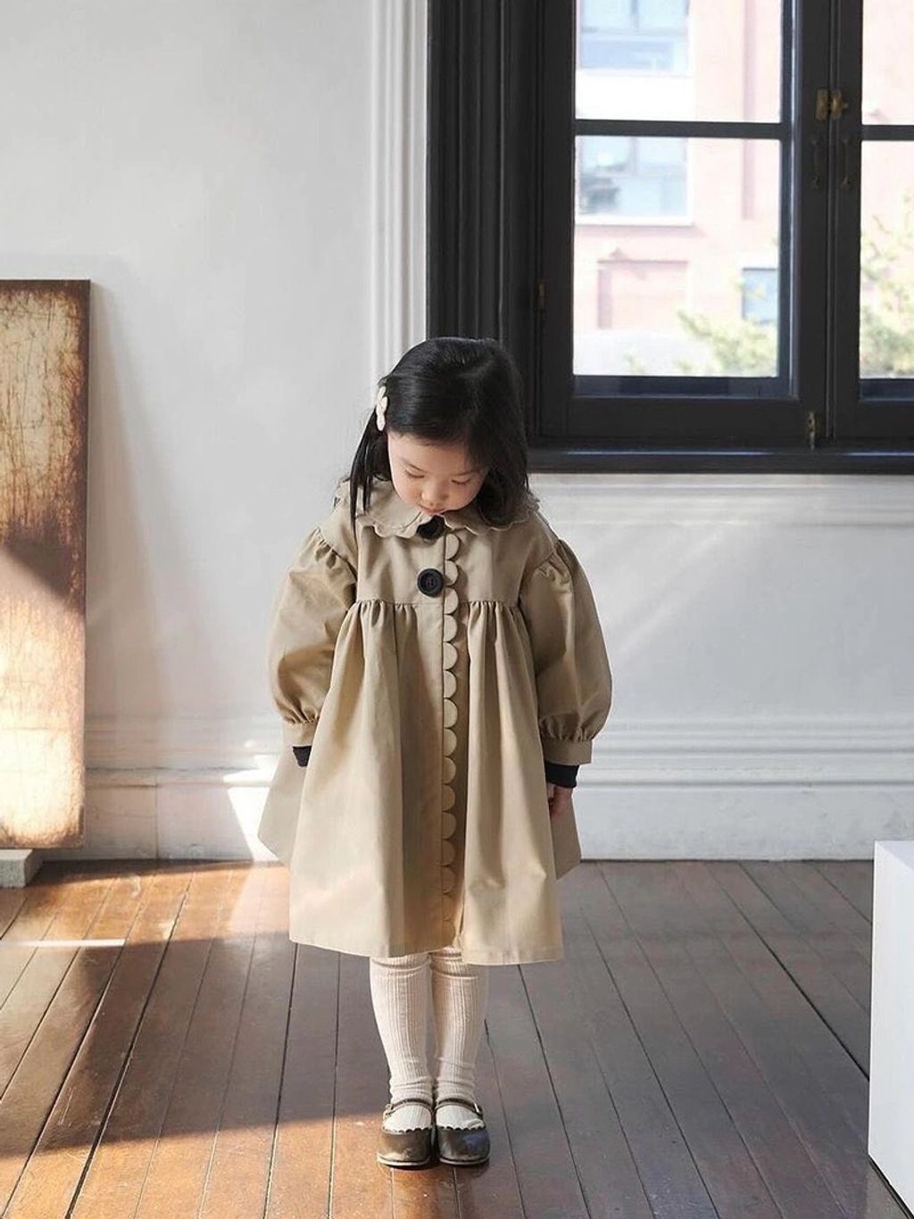 IMG_0559-1732254481492