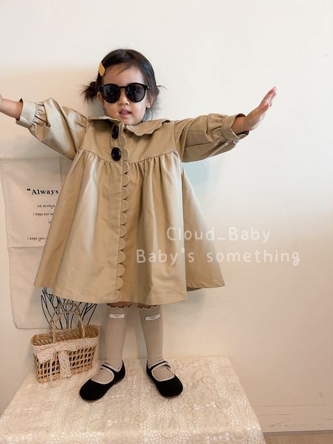 IMG_1344-1732269711910