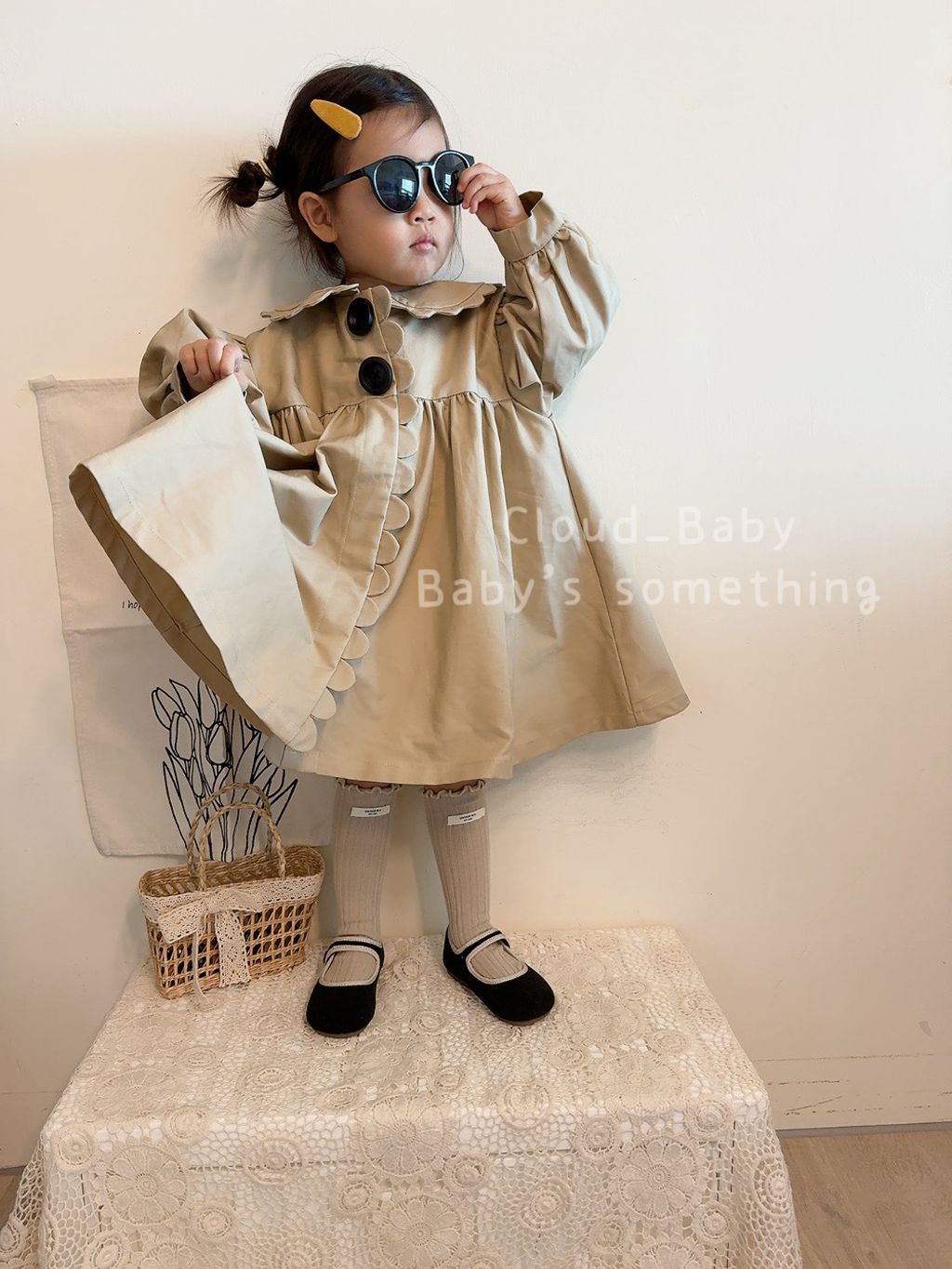 IMG_1346-1732269712059