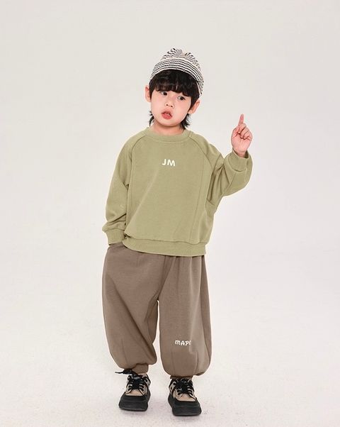 IMG_1390-1732307934305