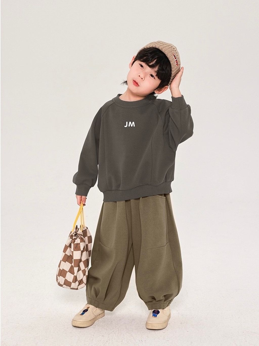 IMG_1392-1732307934310