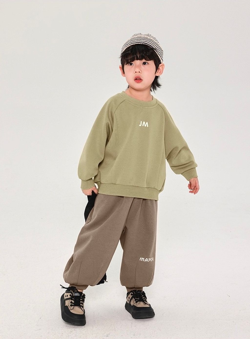 IMG_1389-1732307934315