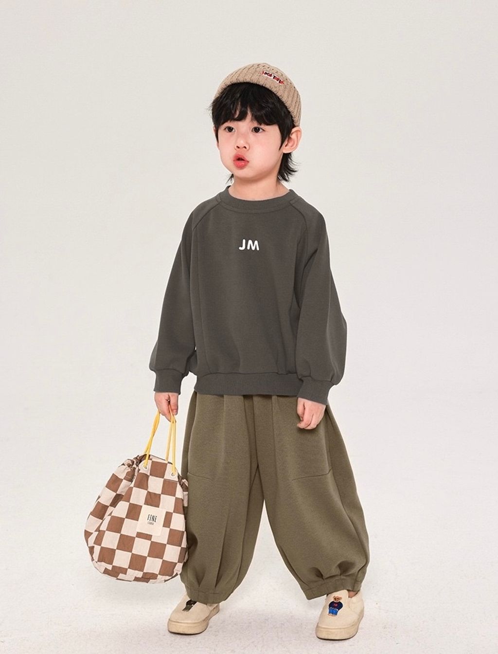 IMG_1393-1732307934324