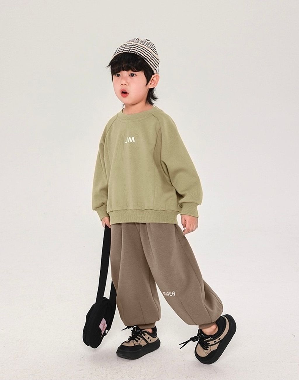 IMG_1394-1732307934331