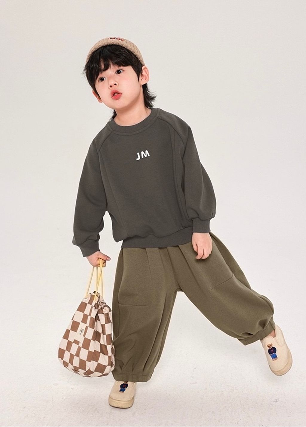 IMG_1391-1732307934340