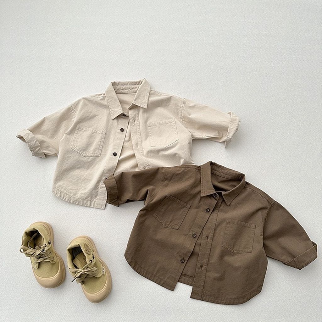 IMG_1405-1732309107295