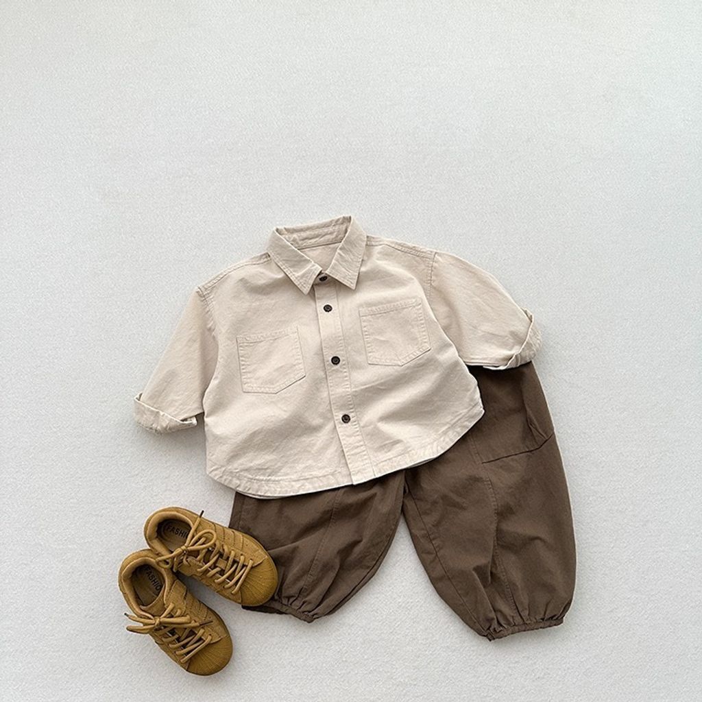 IMG_1401-1732309107299