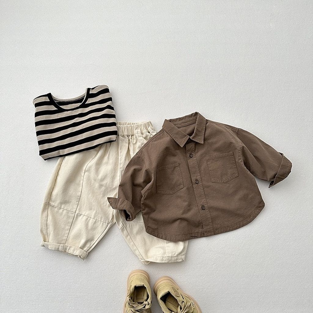 IMG_1400-1732309107306