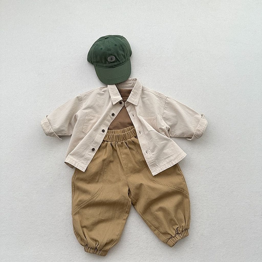 IMG_1404-1732309107320