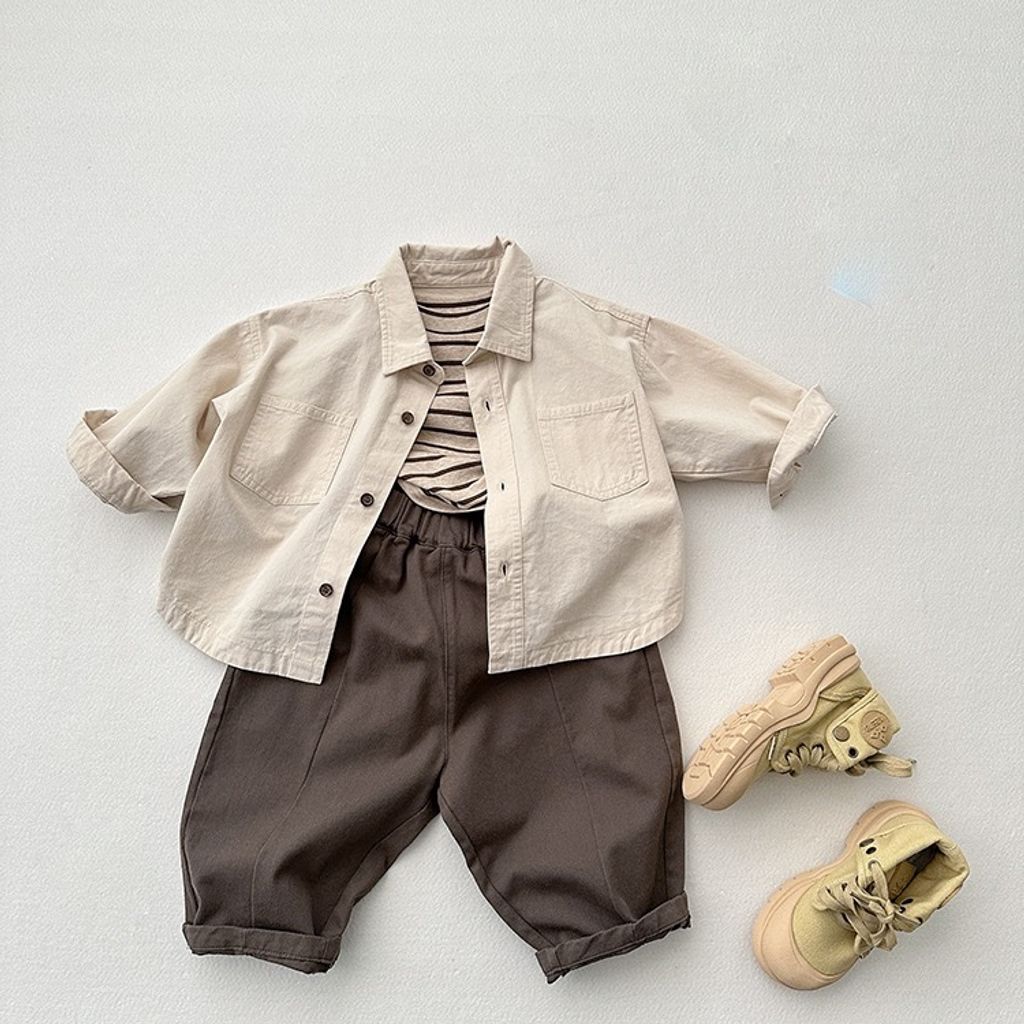 IMG_1402-1732309107328