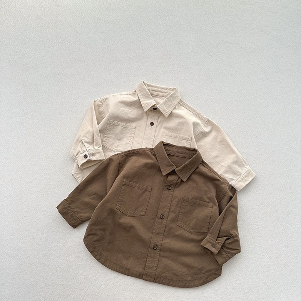 IMG_1399-1732309107336