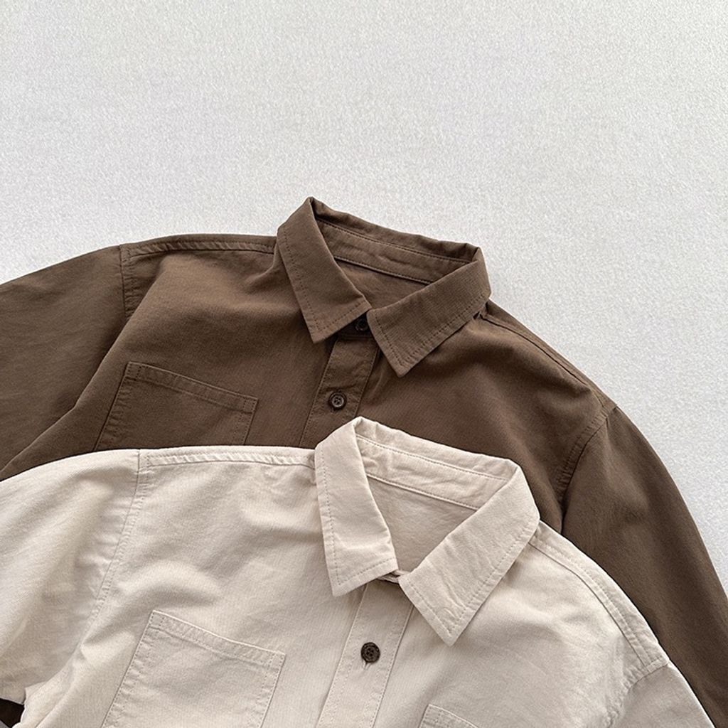 IMG_1398-1732309107343