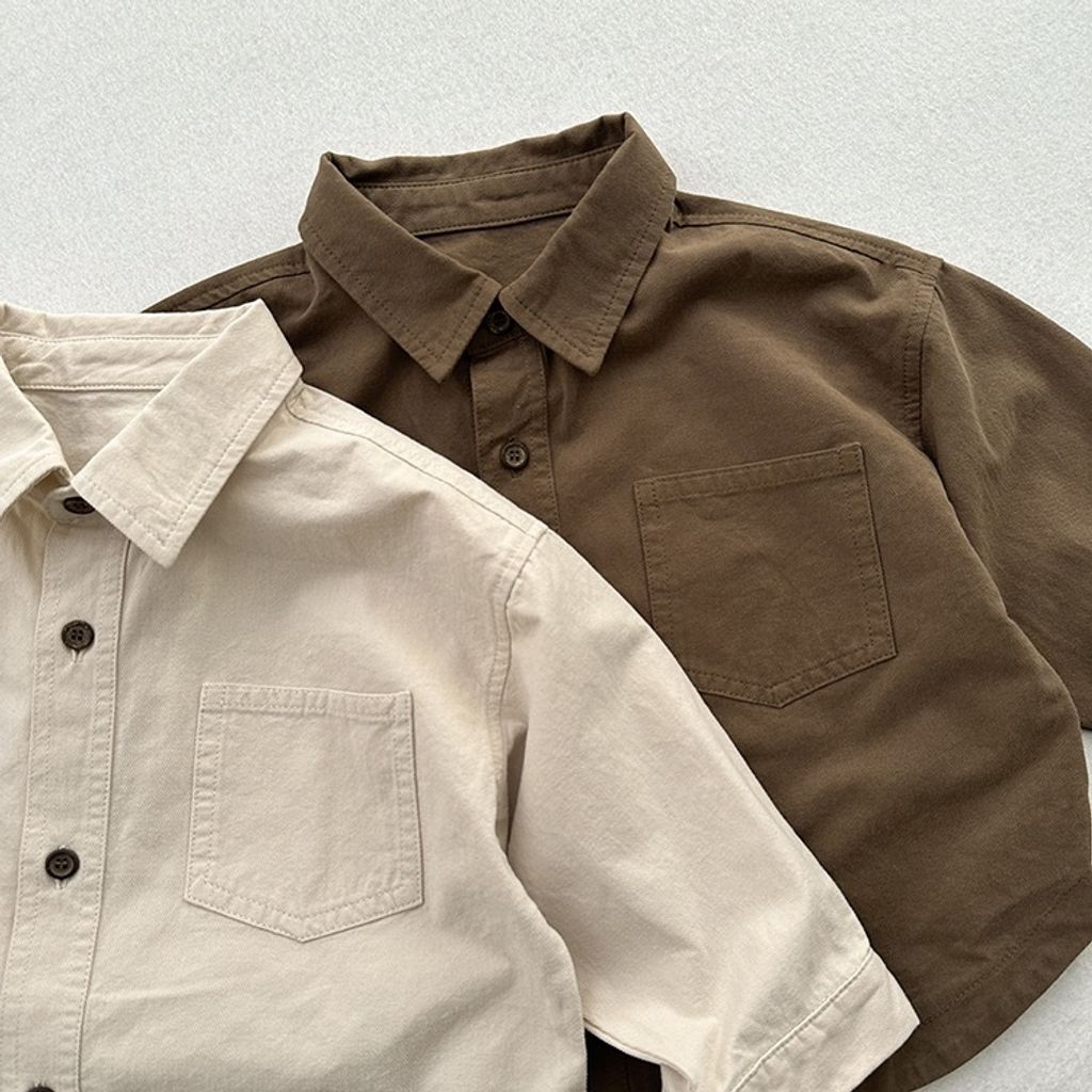 IMG_1397-1732309107351