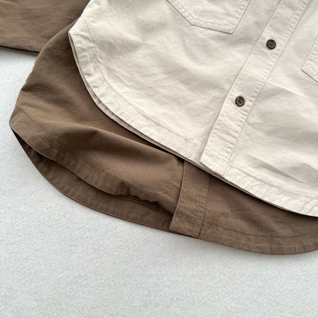 IMG_1396-1732309107359