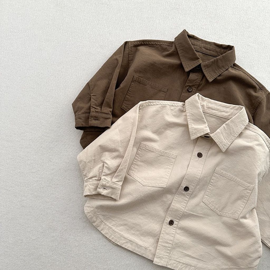 IMG_1395-1732309107366