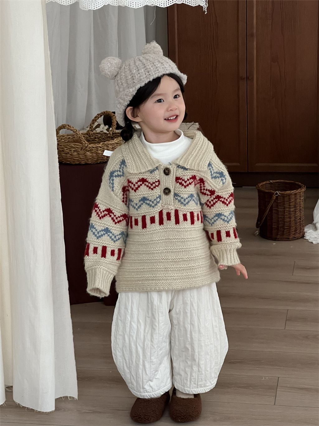 IMG_1934-1732573002315