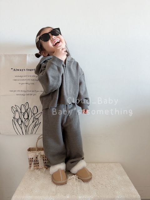 IMG_2185-1732615266326