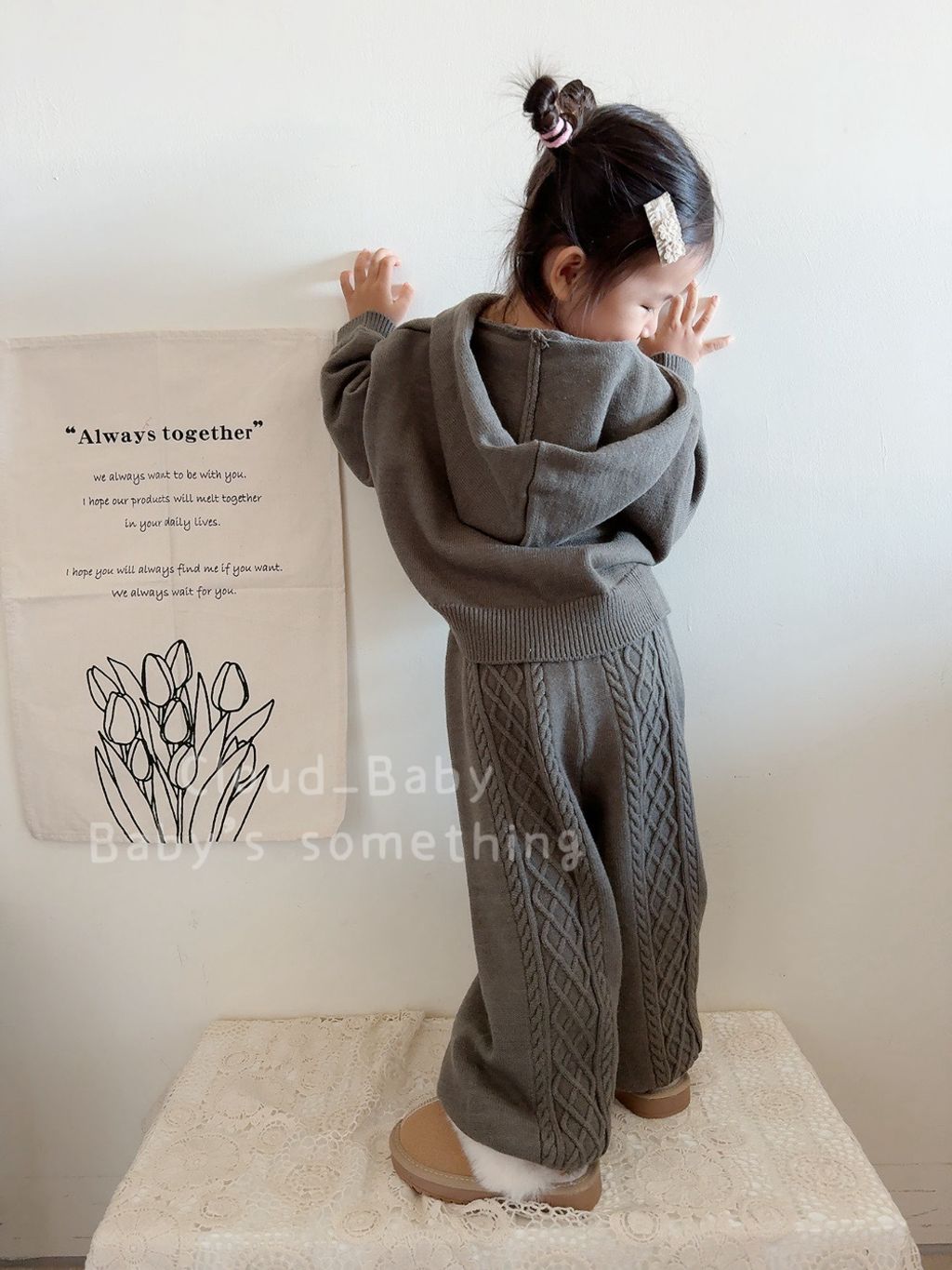 IMG_2190-1732615266538