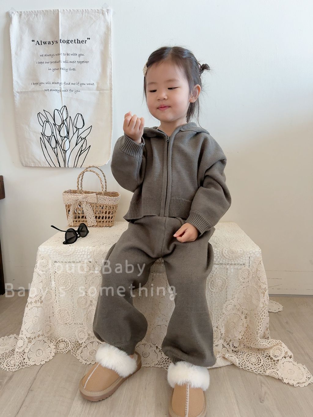 IMG_2183-1732615266674