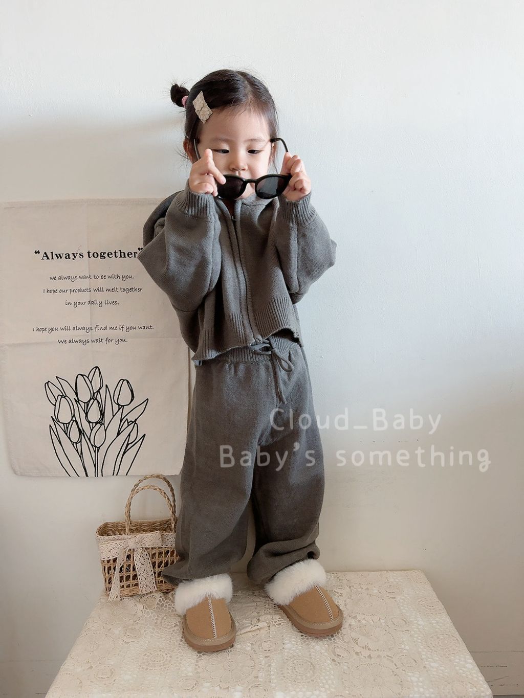 IMG_2184-1732615266605