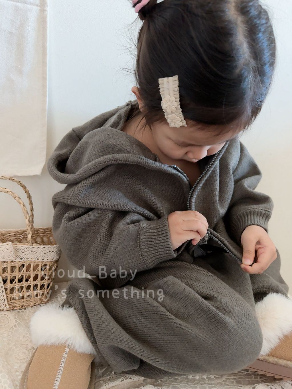 IMG_2189-1732615266748