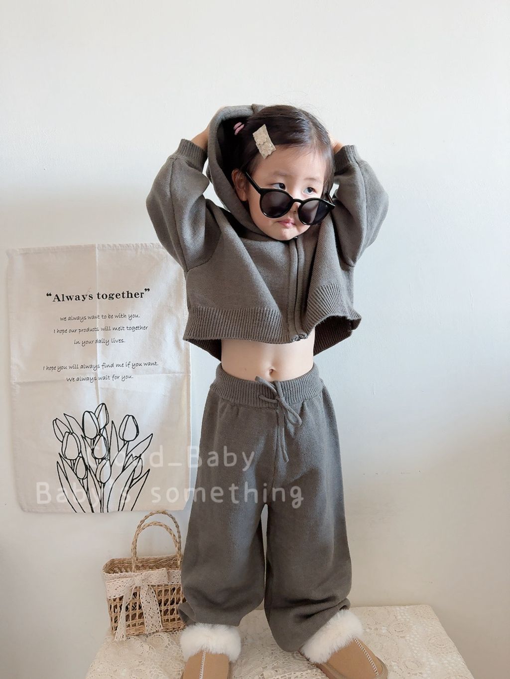 IMG_2186-1732615266395