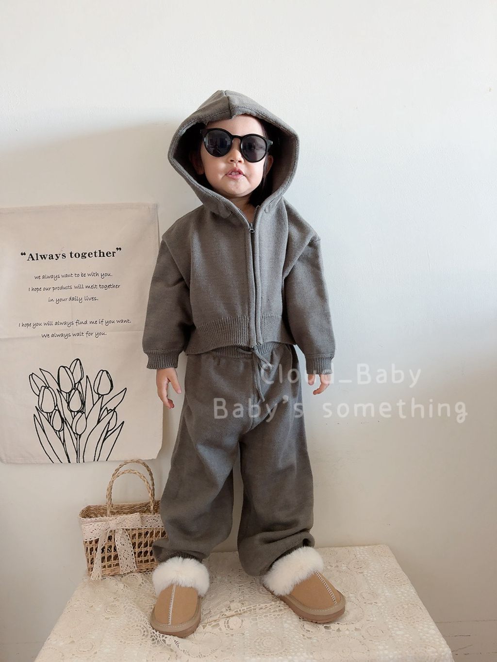 IMG_2187-1732615266470