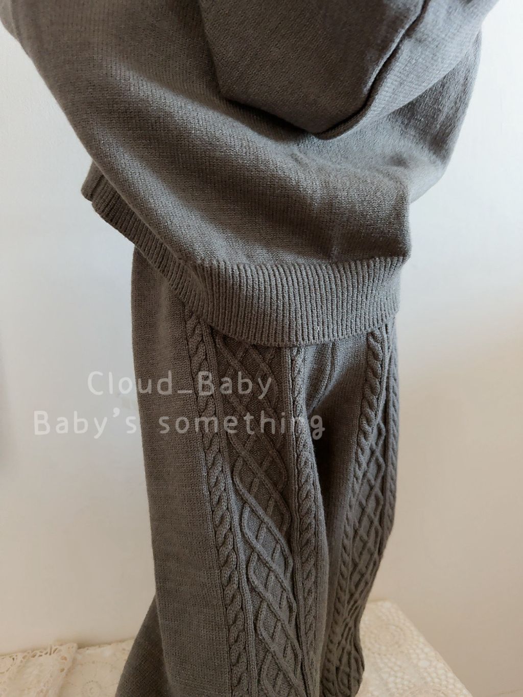 IMG_2191-1732615266817