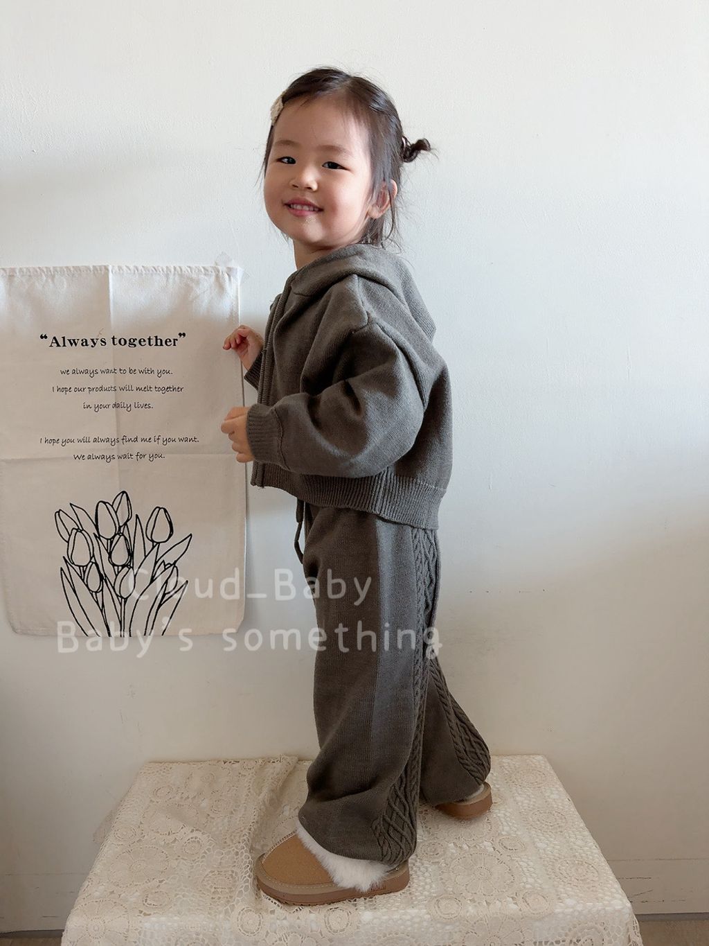 IMG_2192-1732615266883