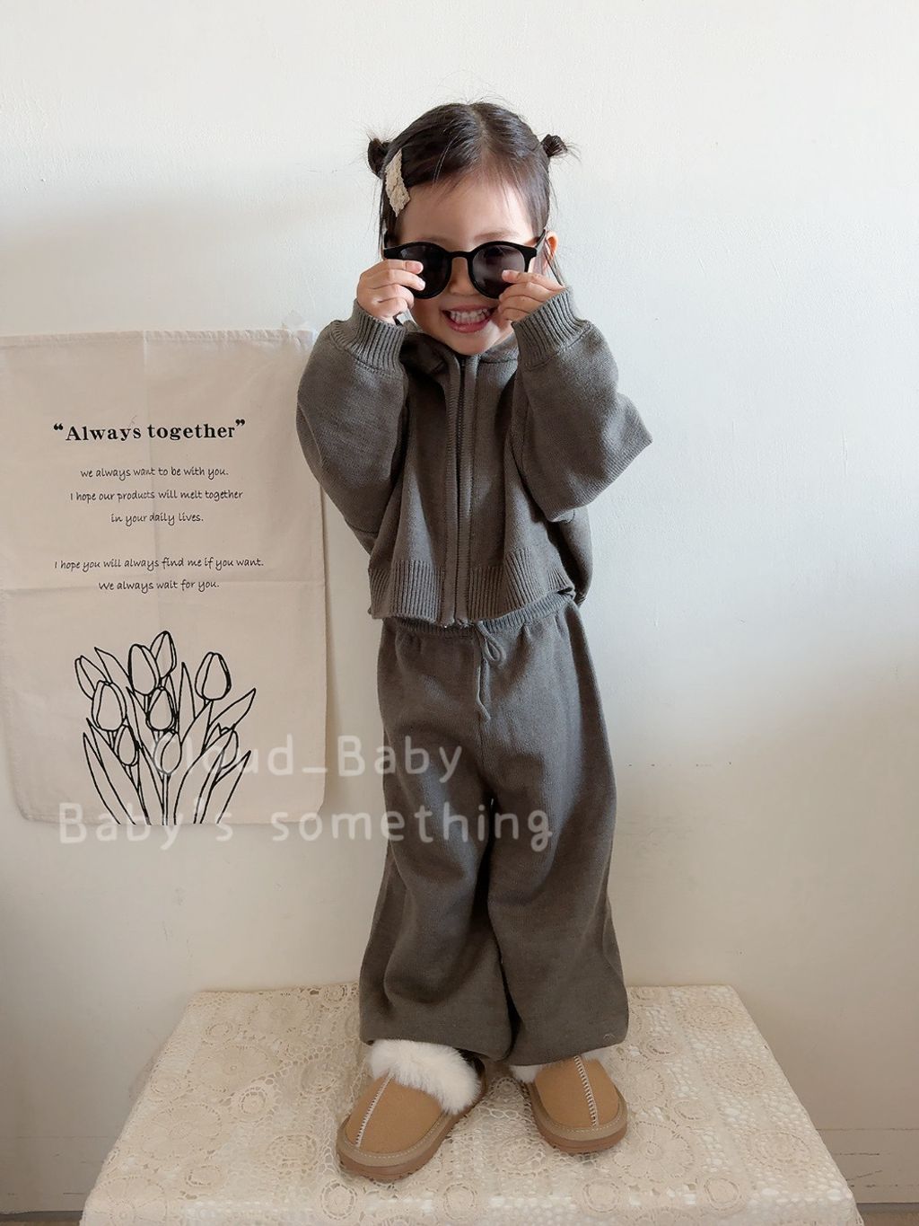 IMG_2193-1732615266950