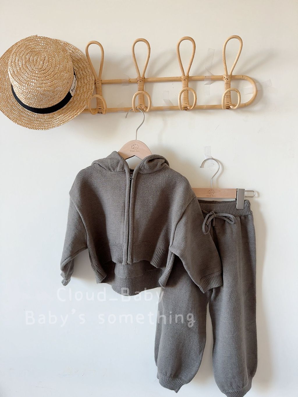 IMG_2194-1732615267017