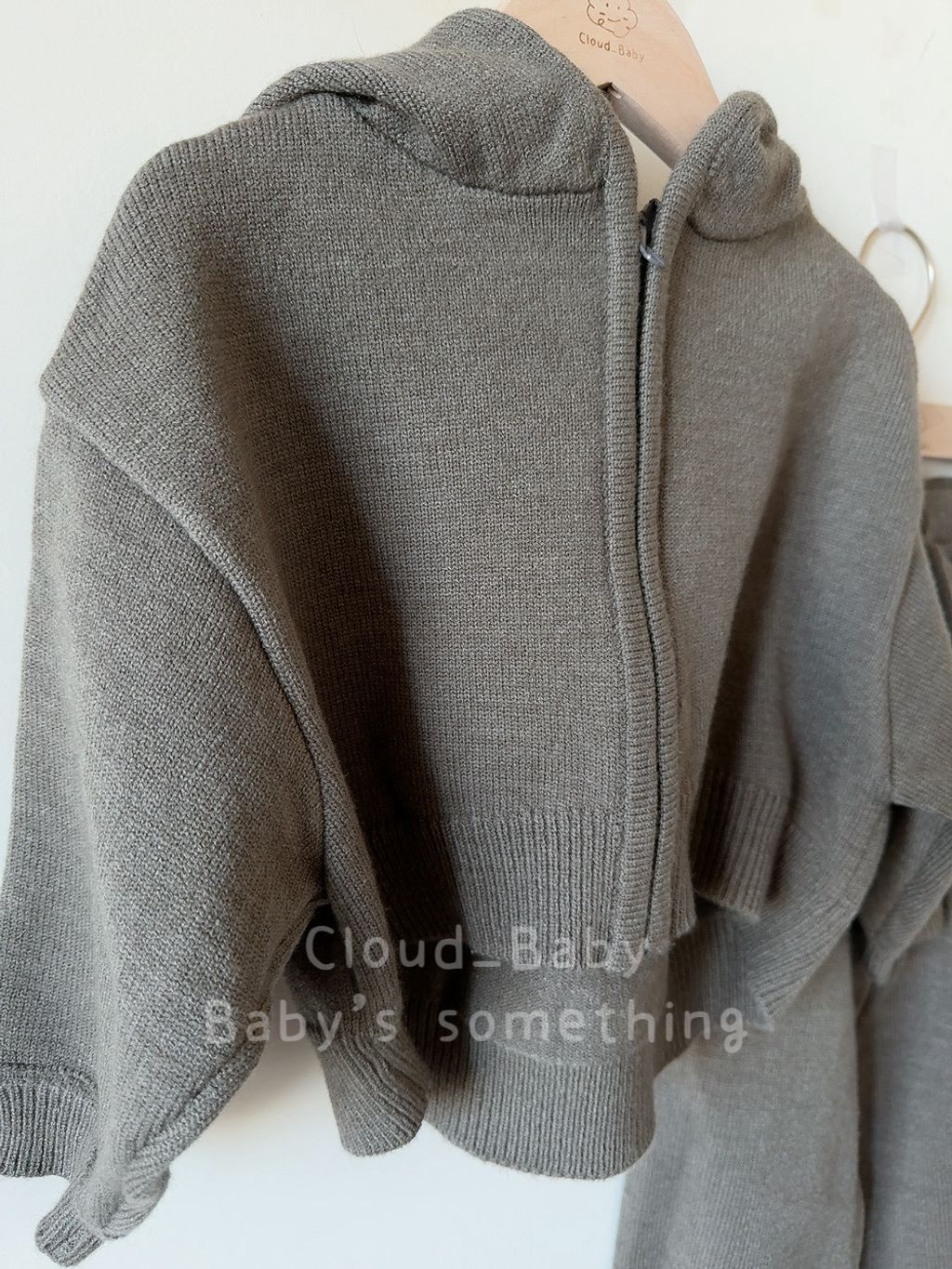 IMG_2195-1732615267098