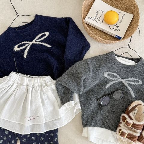 IMG_2304-1732653742110