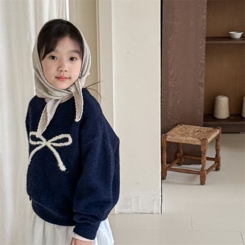 IMG_2314-1732653742114