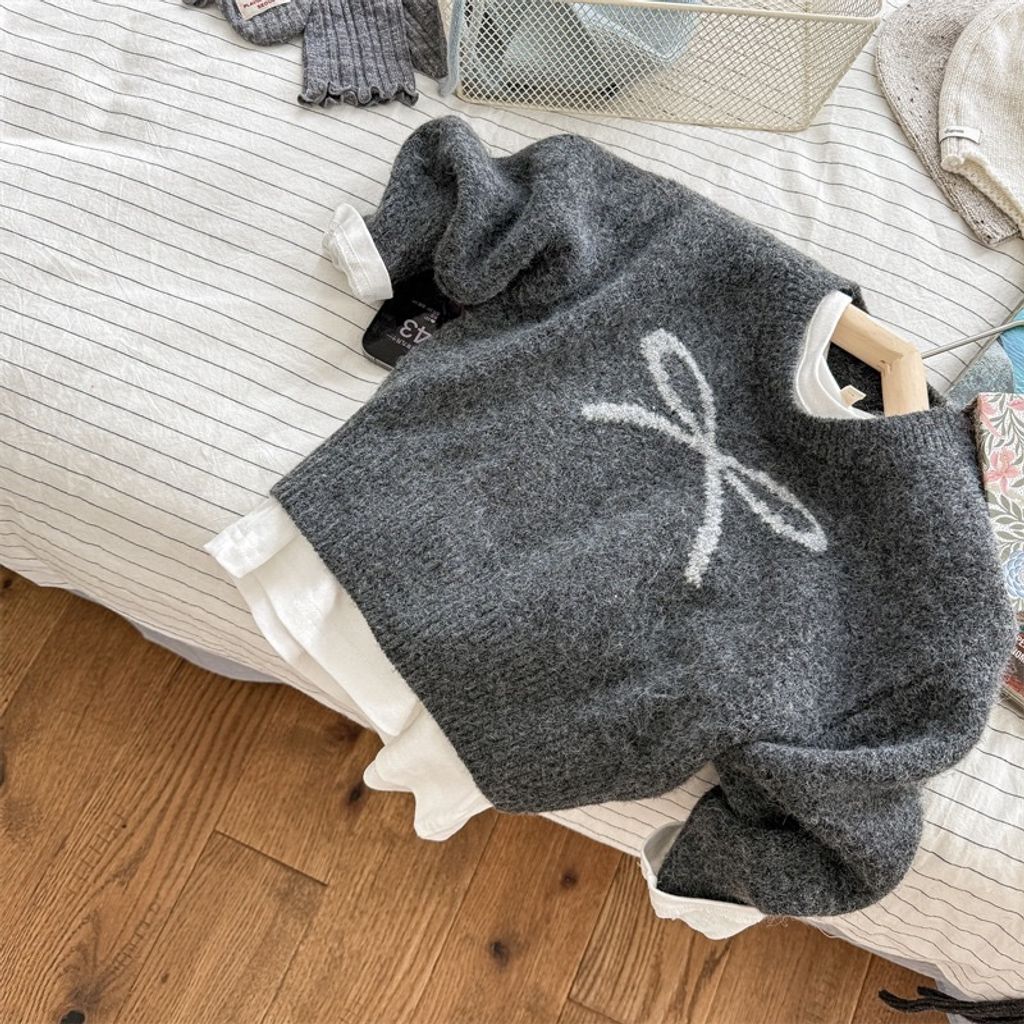 IMG_2311-1732653742120