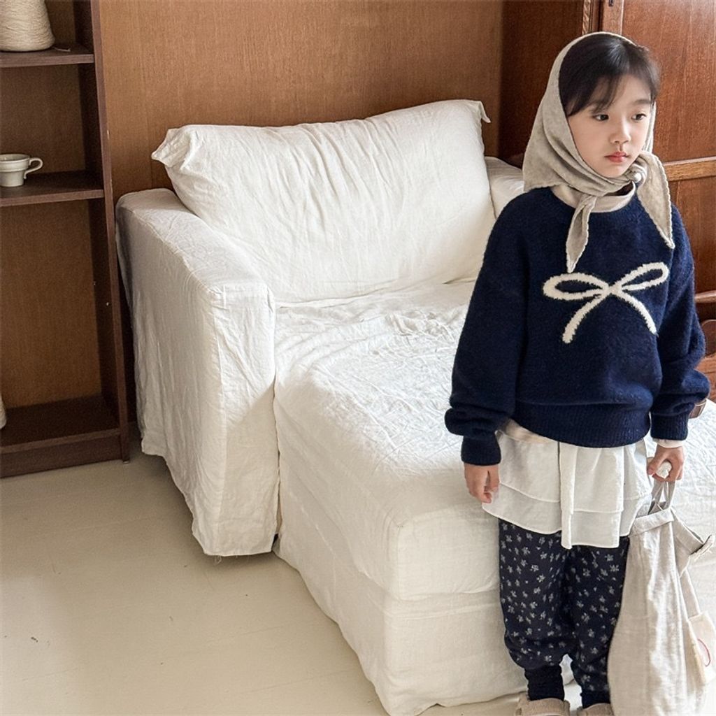 IMG_2312-1732653742126