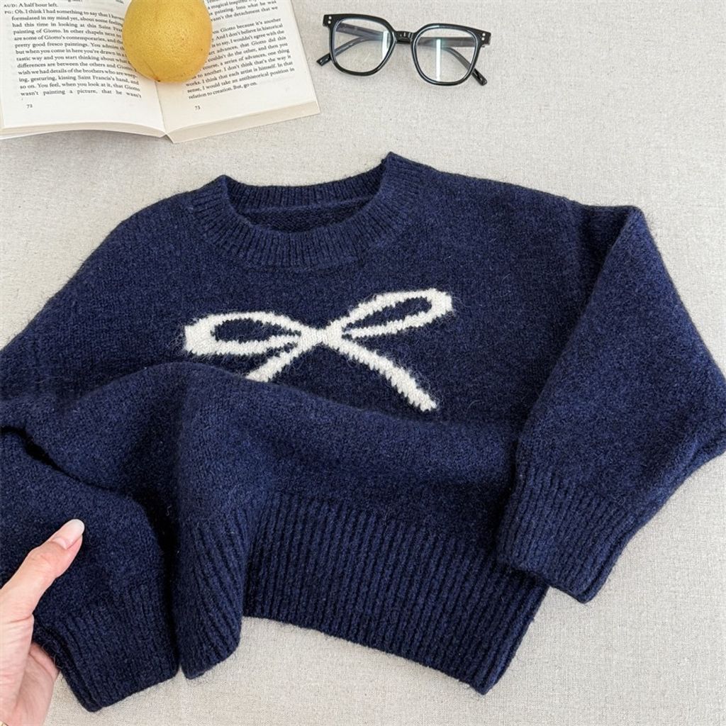 IMG_2313-1732653742133