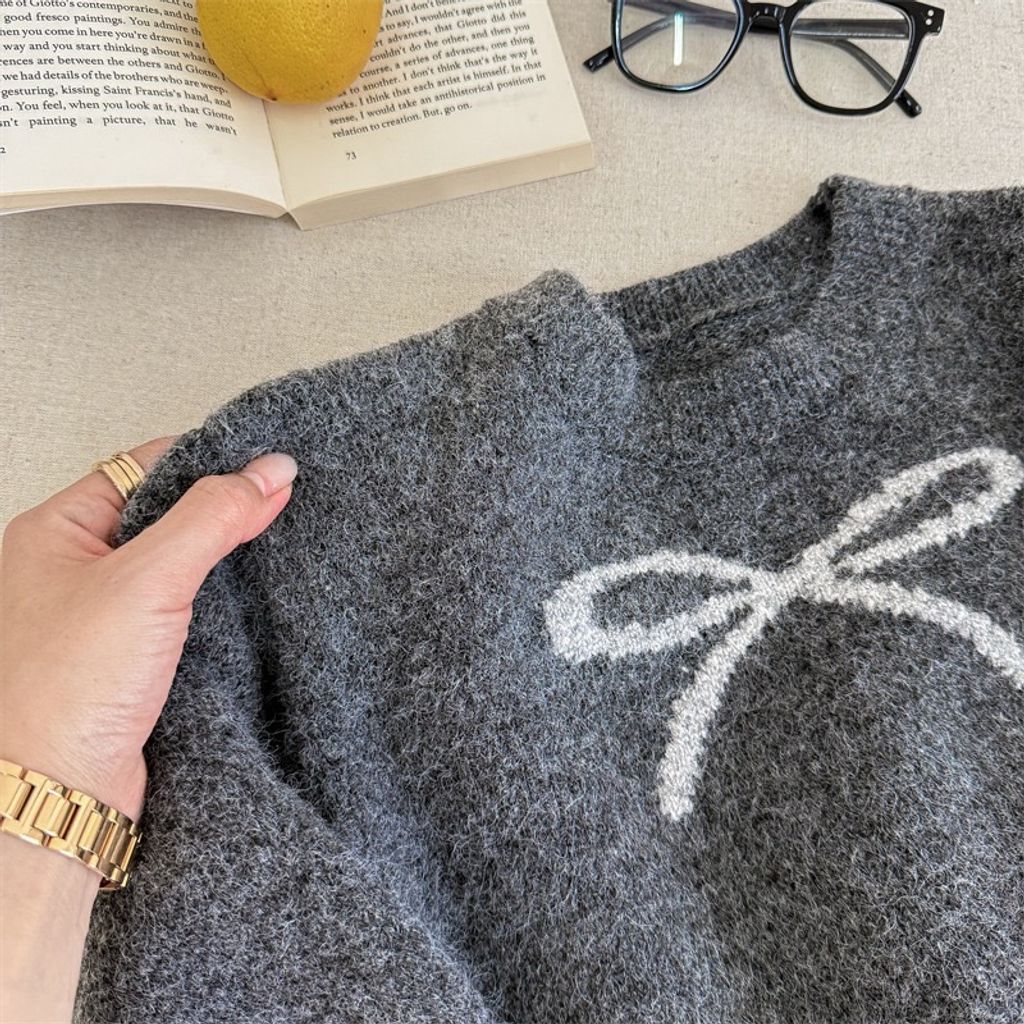 IMG_2309-1732653742140