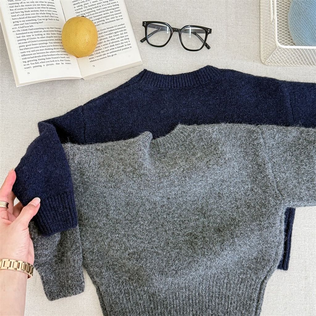 IMG_2306-1732653742153