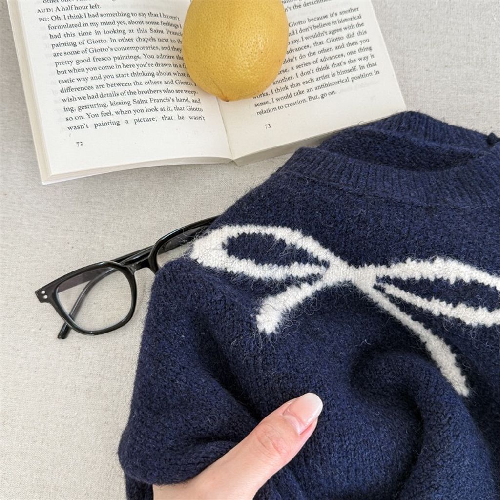 IMG_2307-1732653742160