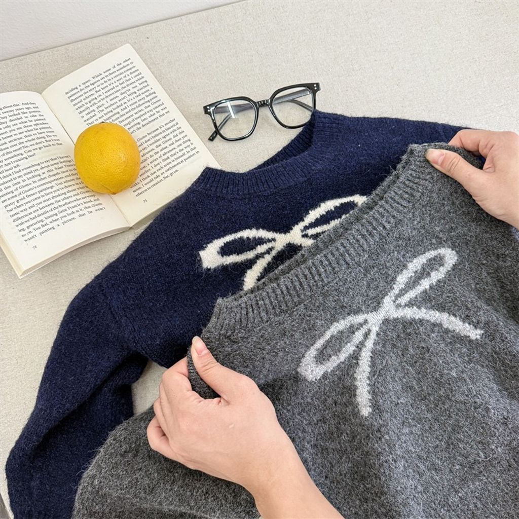 IMG_2308-1732653742167