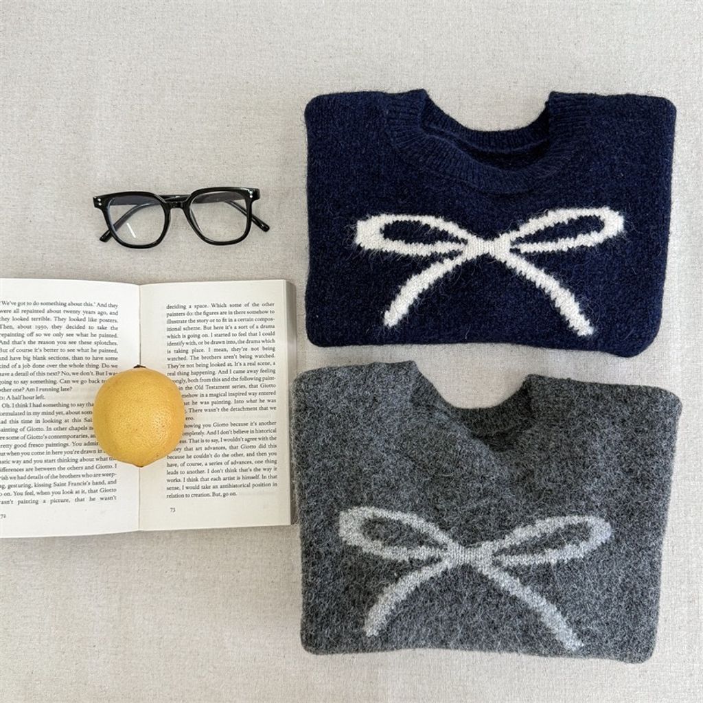 IMG_2305-1732653742173