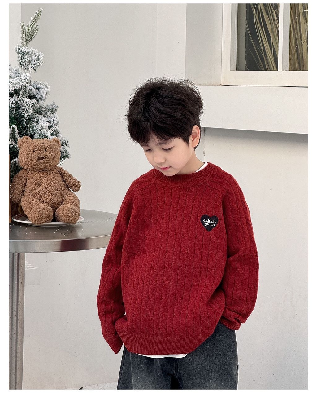 IMG_3053-1733088494445